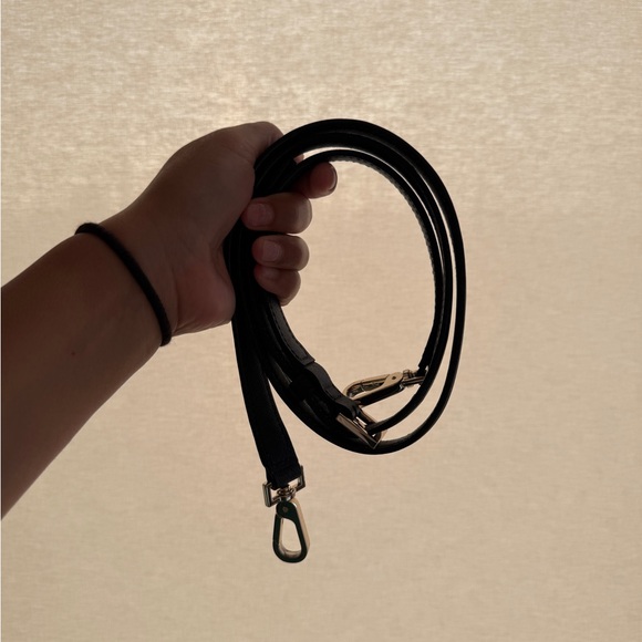 Kate Spade New York Davie Mews Merriam - Picture 8 of 8